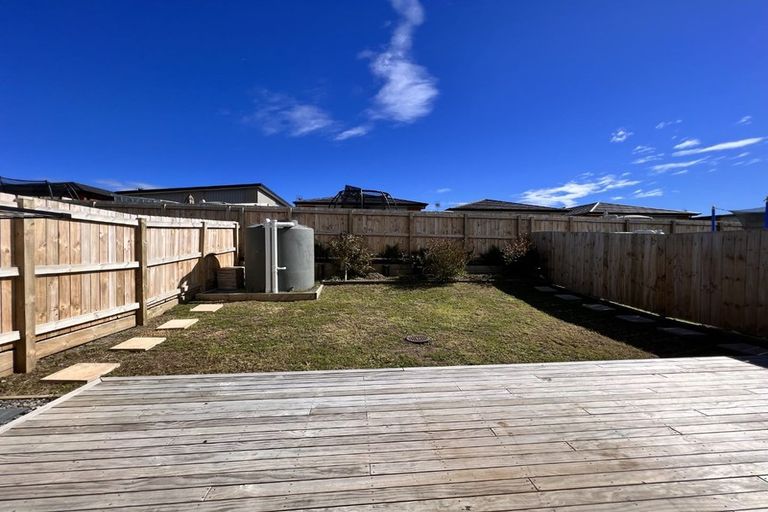 Photo of property in 71 Belmont Road, Pukekohe, 2120