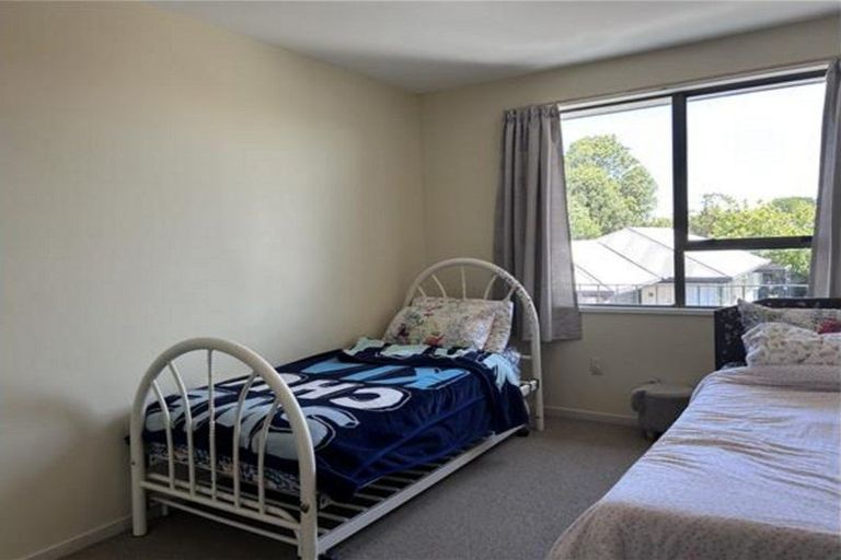 Photo of property in 6/35 Elizabeth Street, Riccarton, Christchurch, 8041