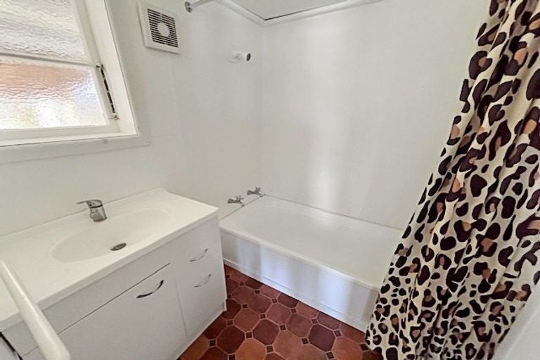 Photo of property in 7a Totara Terrace, Mangakino, 3421