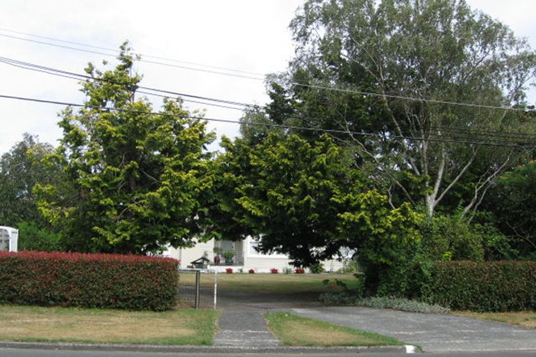 Photo of property in 75 Barton Avenue, Heretaunga, Upper Hutt, 5018