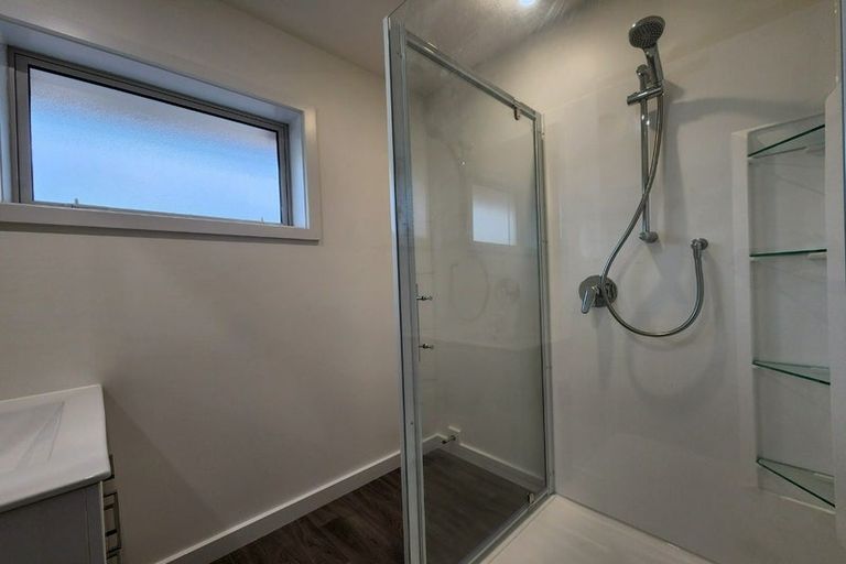 Photo of property in 30 Trafalgar Street, St Albans, Christchurch, 8014