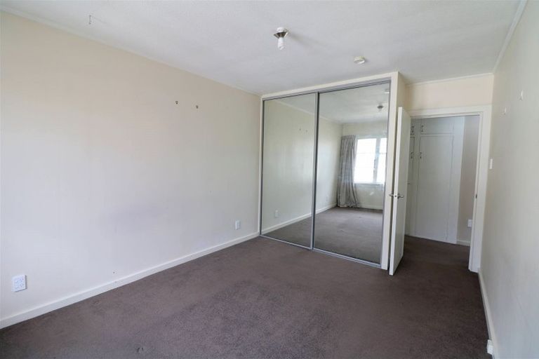 Photo of property in 39 Arthur Street, Seaview, Timaru, 7910