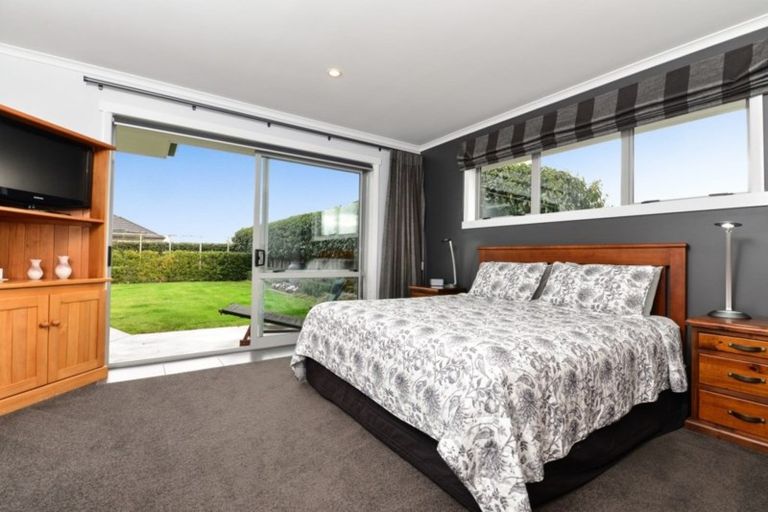 Photo of property in 7 Nicola Jean Place, Flagstaff, Hamilton, 3210