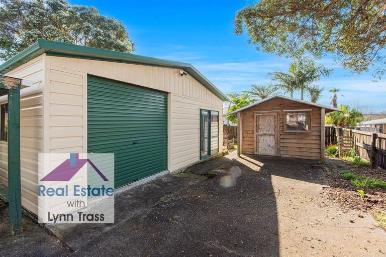 Photo of property in 19 Hinau Street, Tikipunga, Whangarei, 0112