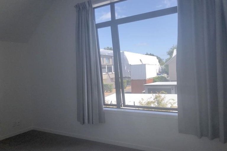 Photo of property in 27/130 Great South Road, Epsom, Auckland, 1051