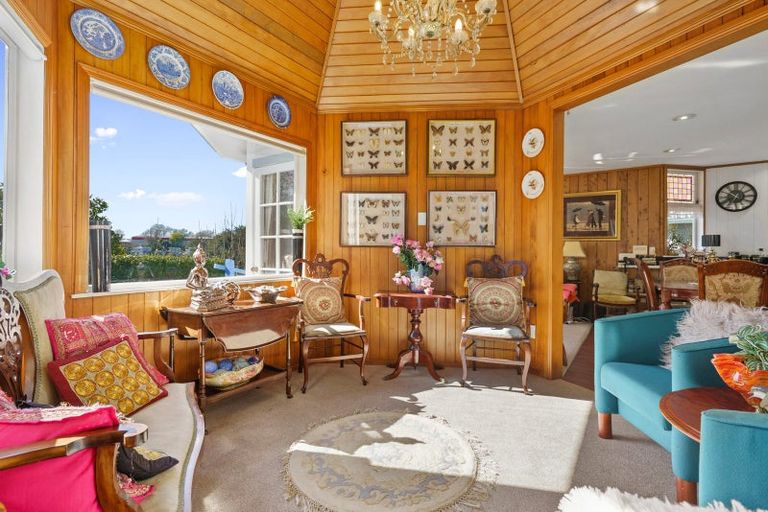 Photo of property in 13 Pope Terrace, Leamington, Cambridge, 3432