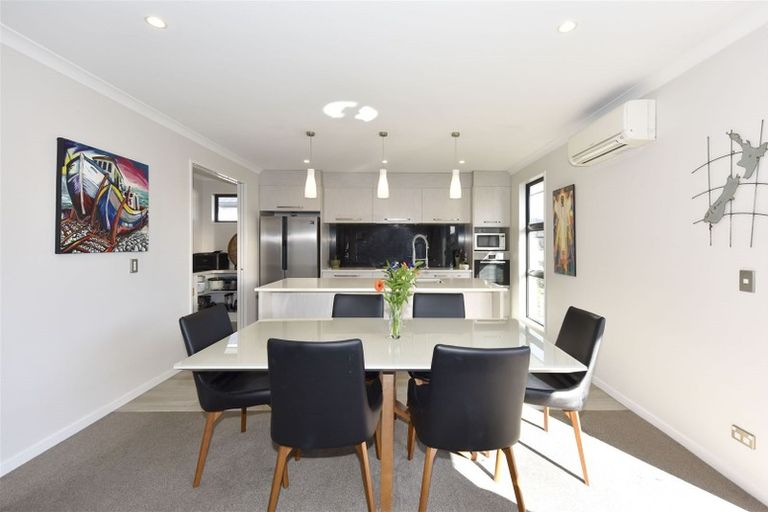 Photo of property in 15 Mackay Street, Wigram, Christchurch, 8042