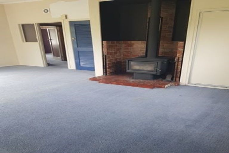 Photo of property in 54 Wilson Street, Geraldine, 7930