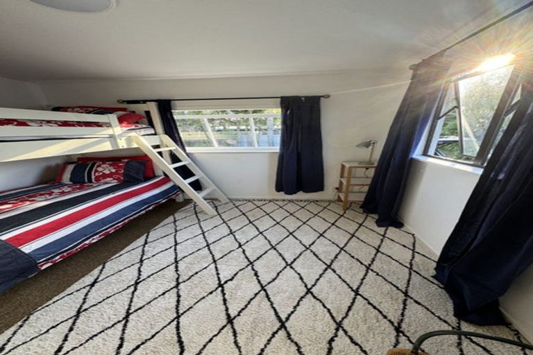 Photo of property in 161a Ocean Beach Road, Tairua, 3508