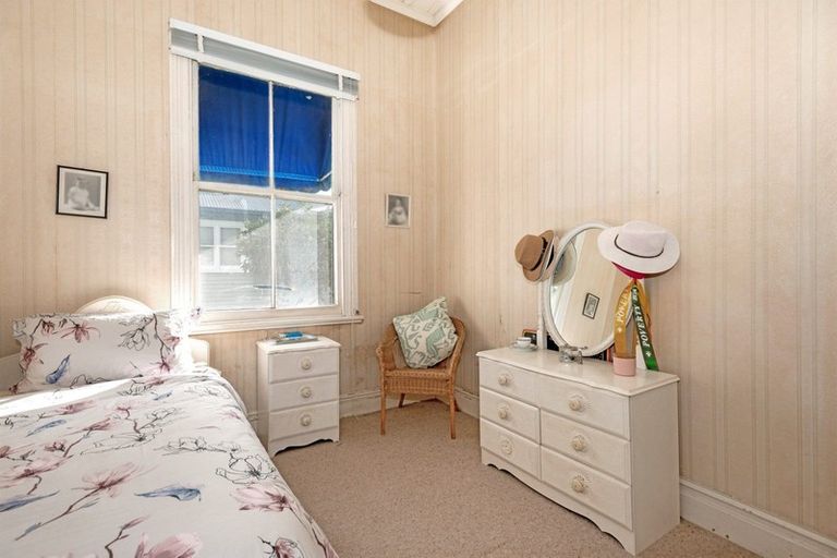 Photo of property in 484 Aberdeen Road, Te Hapara, Gisborne, 4010