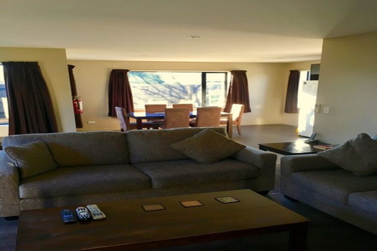 Photo of property in 40a Centennial Avenue, Riccarton, Christchurch, 8041