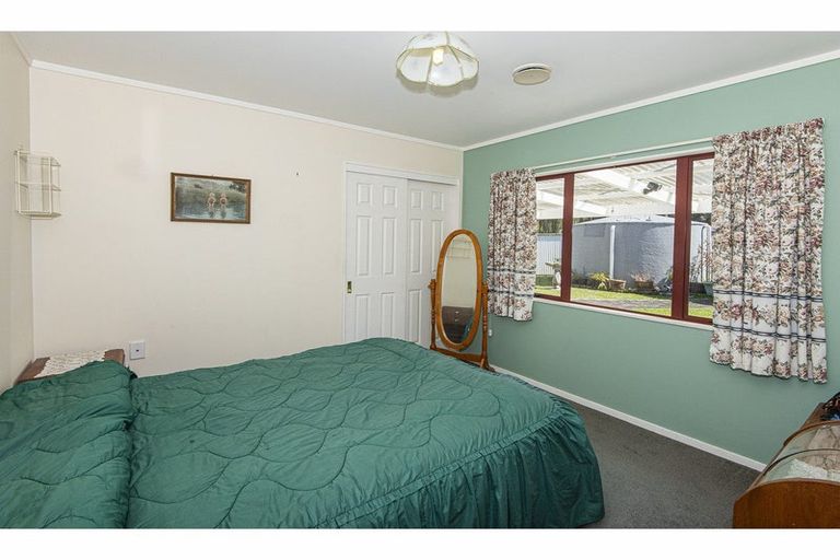 Photo of property in 136 Paranui Valley Road, Tikipunga, Whangarei, 0112