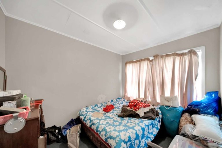 Photo of property in 52 Williams Crescent, Otara, Auckland, 2023