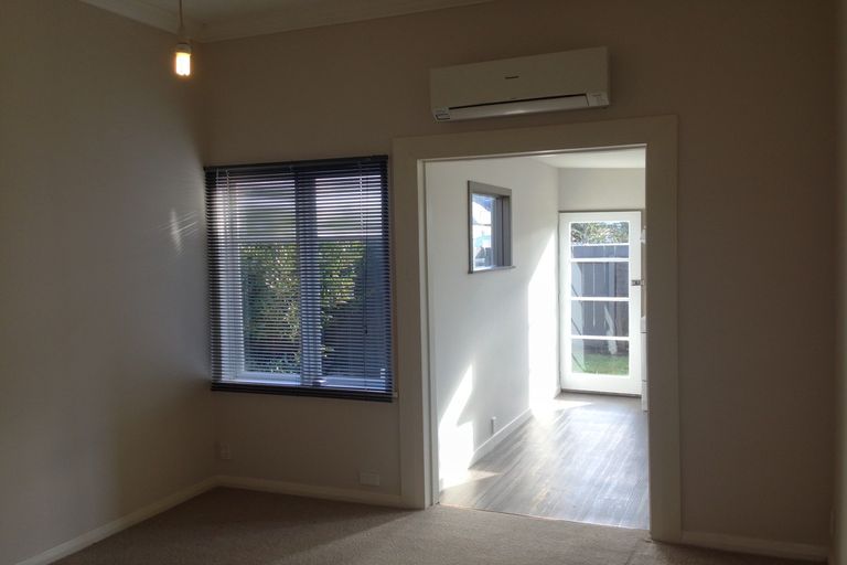 Photo of property in 60 Nelson Street, Forbury, Dunedin, 9012
