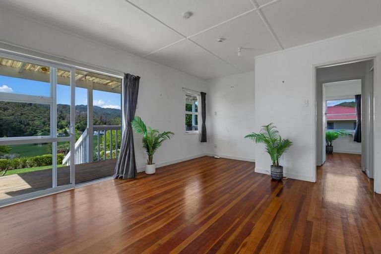 Photo of property in 43 Turner Street, Kaeo, 0479