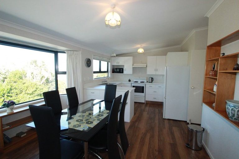 Photo of property in 3b Highfield Road, Feilding, 4702