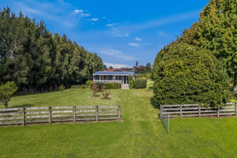 Photo of property in 32 Ara Lane, Kerikeri, 0230