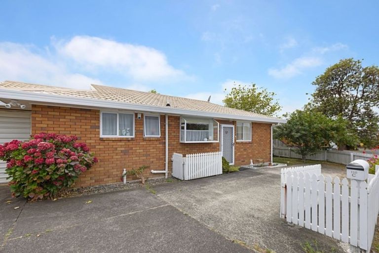 Photo of property in 110c Metcalfe Road, Ranui, Auckland, 0612