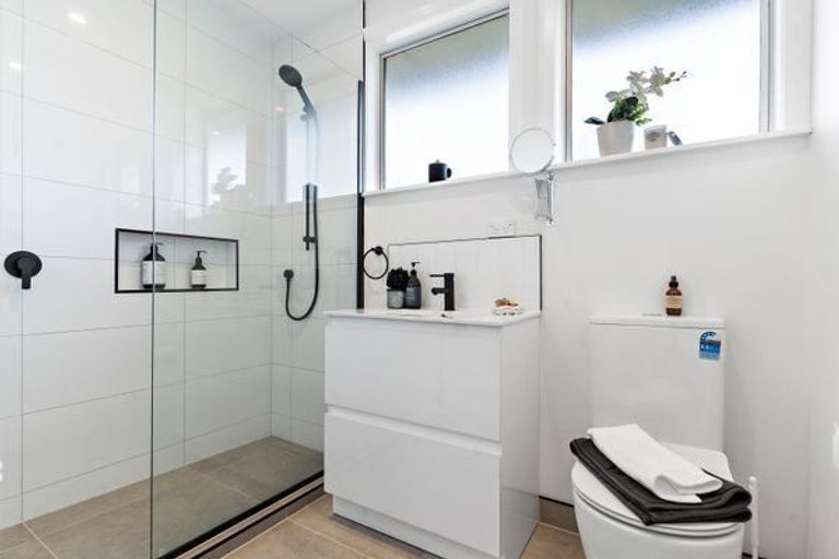 Photo of property in 3 Tay Place, Masterton, 5810