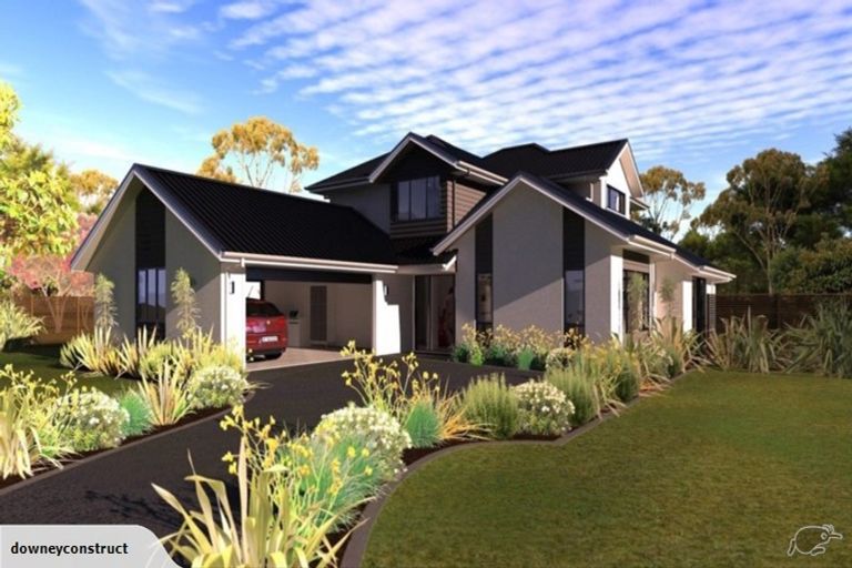 Photo of property in 11 The Meadows Drive, Flagstaff, Hamilton, 3210