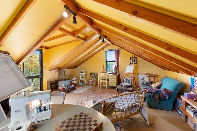 Photo of property in 29 Mure Street, Mosgiel, 9024