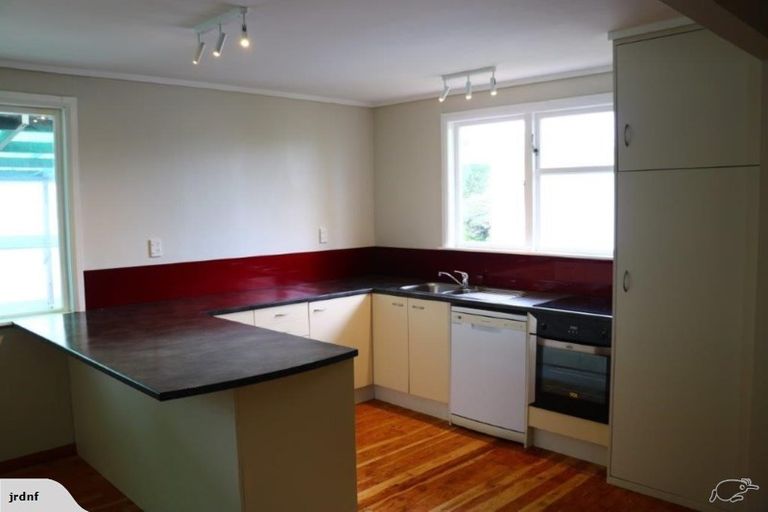 Photo of property in 3 Benbow Place, Awapuni, Palmerston North, 4412