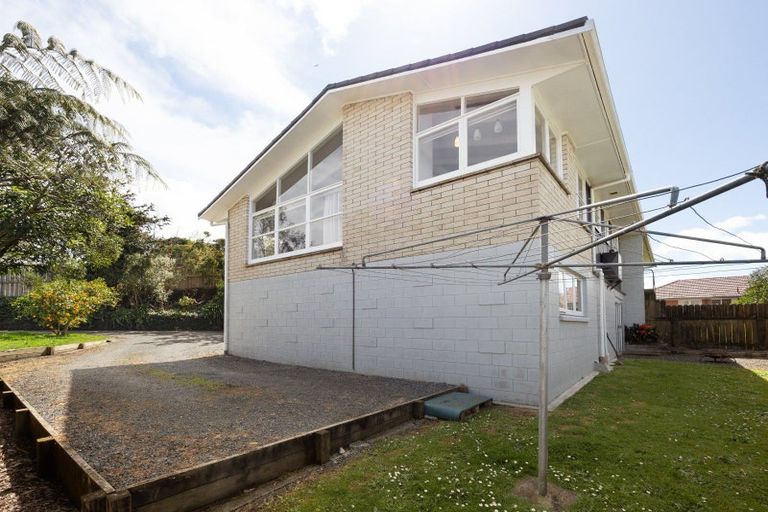 Photo of property in 203b Ohaupo Road, Glenview, Hamilton, 3206