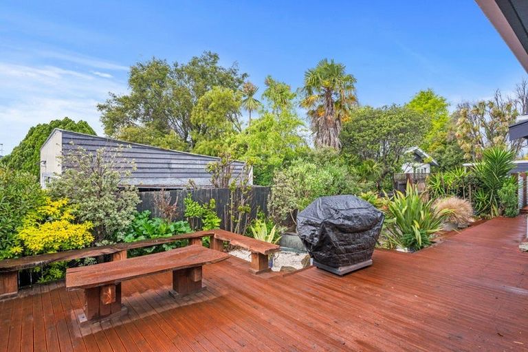 Photo of property in 27a Nelson Street, Mayfield, Blenheim, 7201