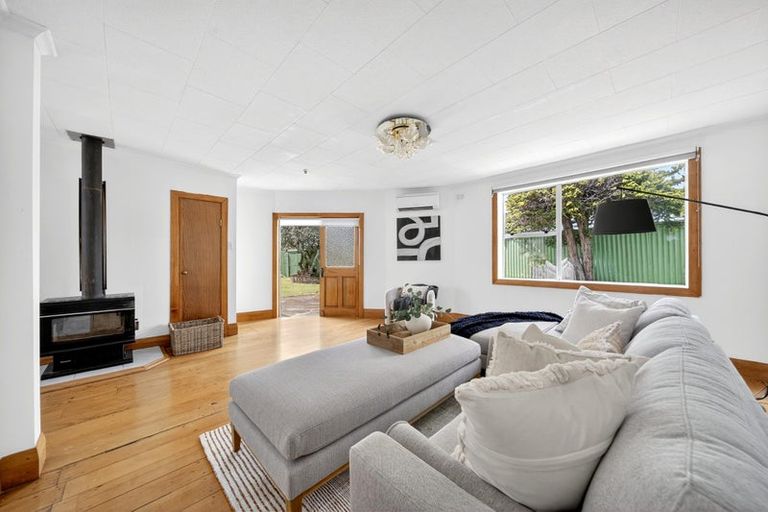 Photo of property in 69 Holloway Street, Carterton, 5713