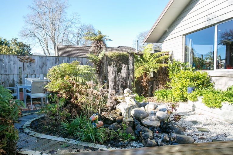 Photo of property in 111d Carlyle Street, Leamington, Cambridge, 3432