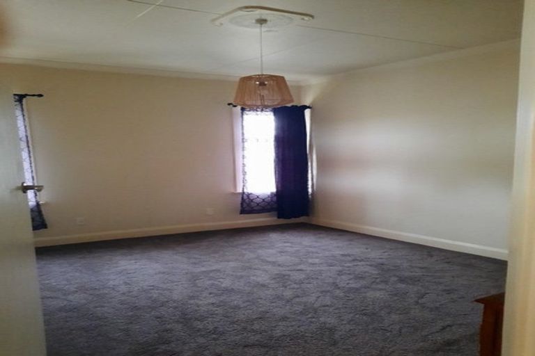 Photo of property in 379 Herbert Street, Windsor, Invercargill, 9810