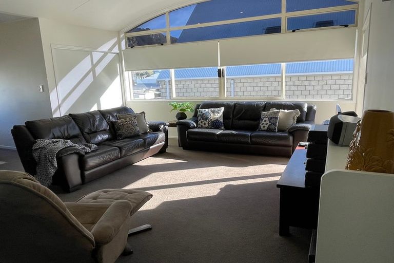 Photo of property in 16d May Street, Mount Maunganui, 3116