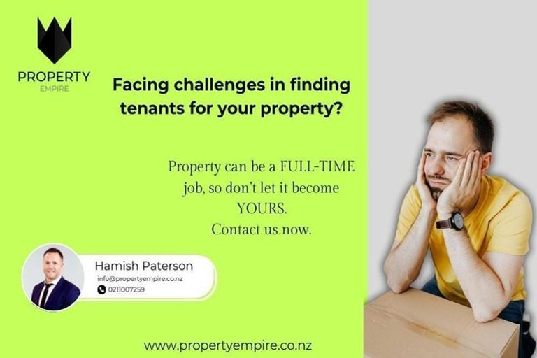 Photo of property in 1/32 Velma Road, Hillcrest, Auckland, 0627