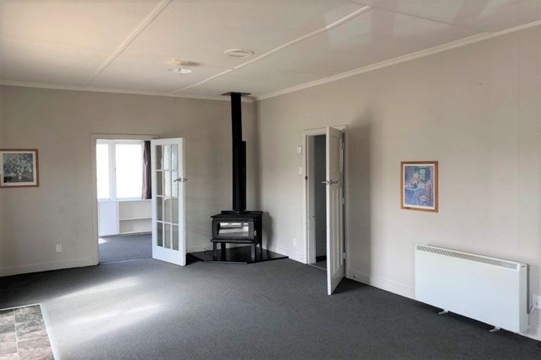Photo of property in 8 Murray Street, Aramoho, Whanganui, 4500