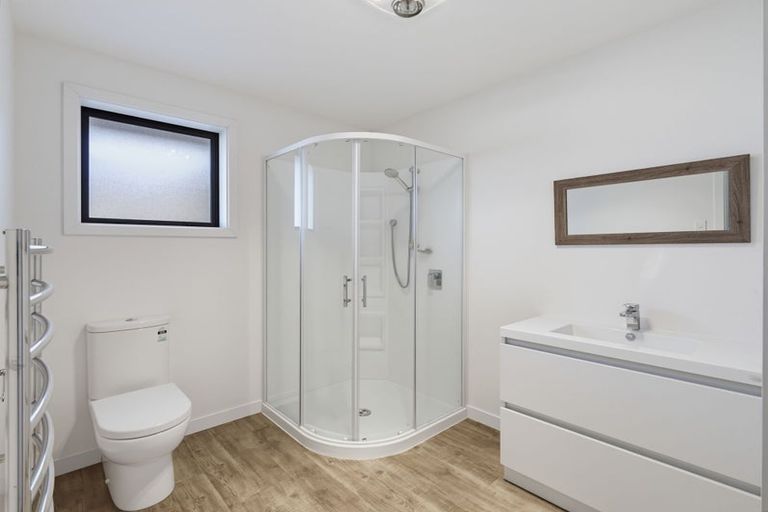 Photo of property in 32 Willow Street, Hampstead, Ashburton, 7700