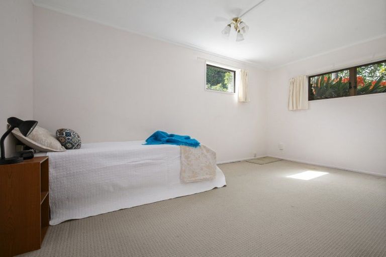 Photo of property in 18c Devon Road, Bucklands Beach, Auckland, 2012