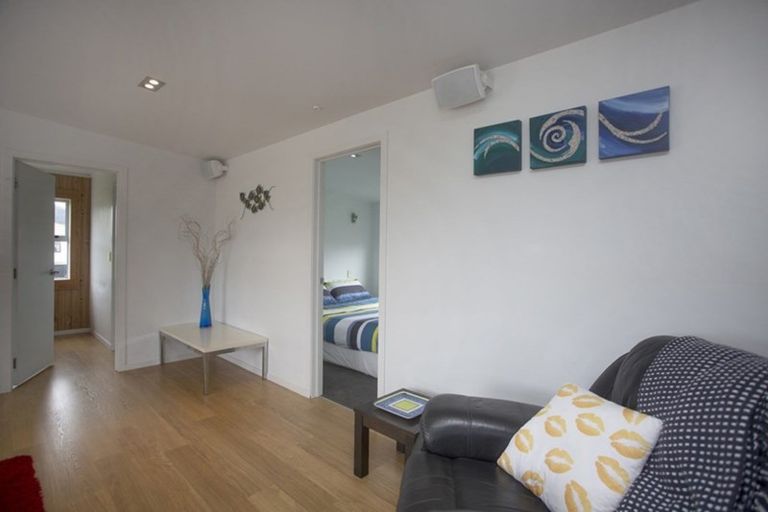 Photo of property in 301 Rangi Avenue, Whangamata, 3620