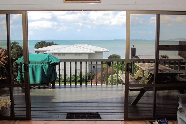 Photo of property in 356a Tangiora Avenue, Whangapoua, Coromandel, 3582
