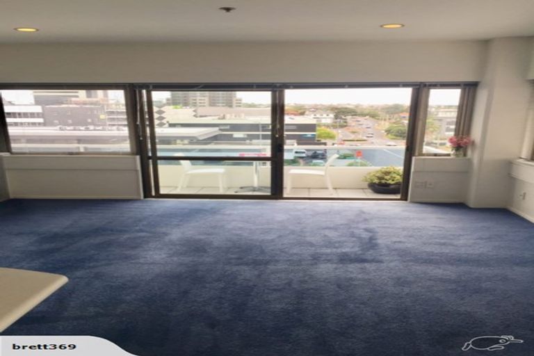 Photo of property in 4/15h Auburn Street, Takapuna, Auckland, 0622