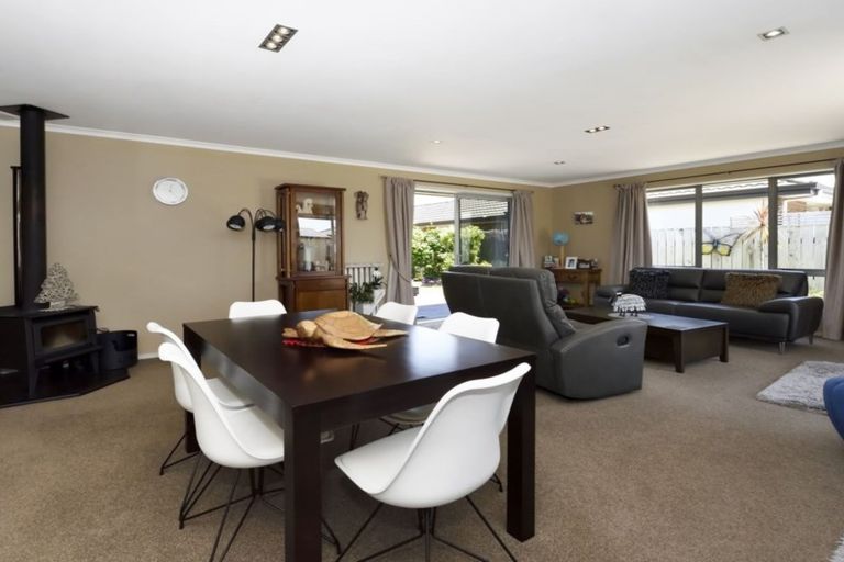 Photo of property in 31 Tollemache Street, Richmond, 7020