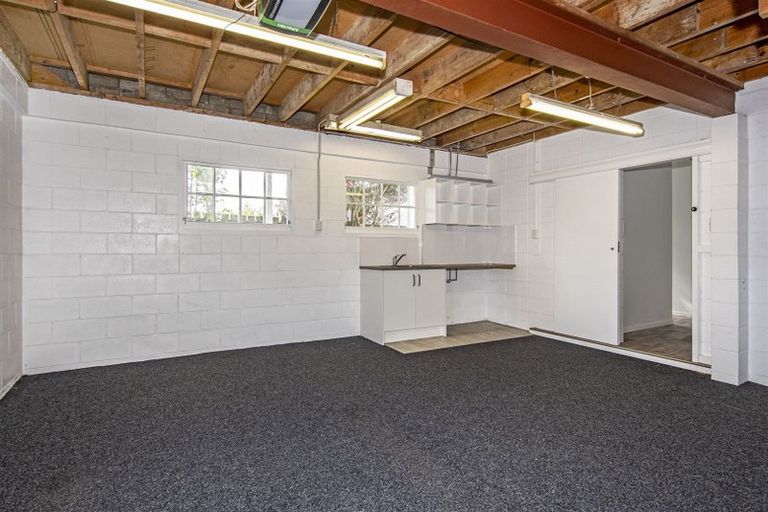 Photo of property in 9c Donald Street, Regent, Whangarei, 0112