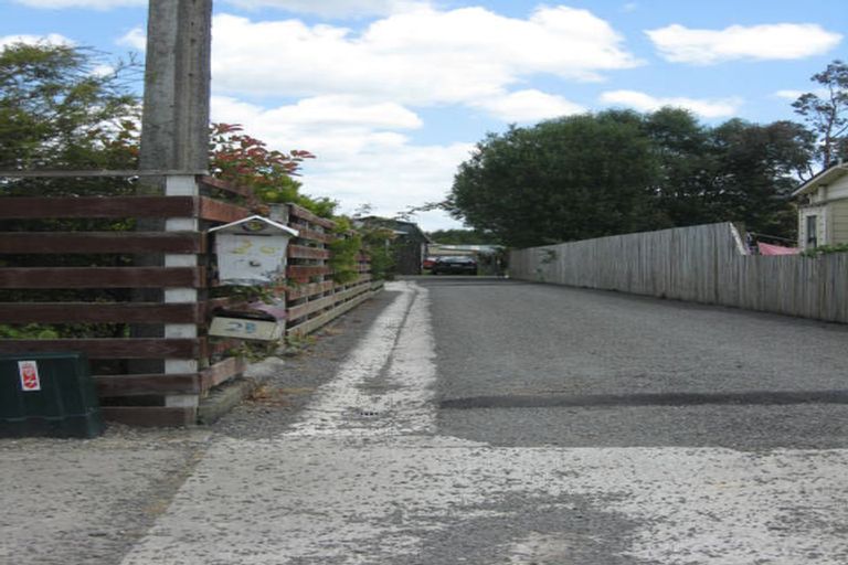 Photo of property in 2a Sandilands Street, Feilding, 4702