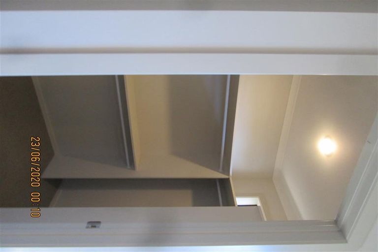 Photo of property in 19a Campbell Street, Leamington, Cambridge, 3432