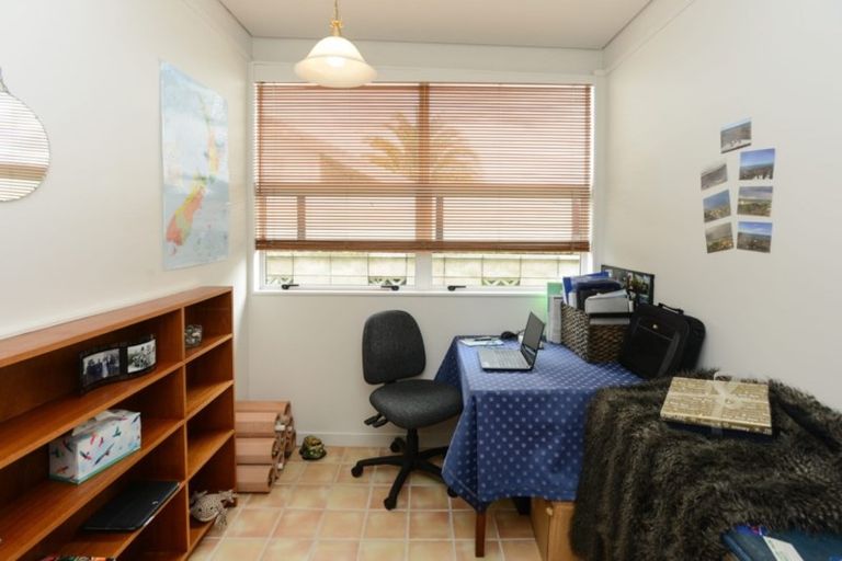 Photo of property in 32 Ferguson Street, Bay View, Napier, 4104