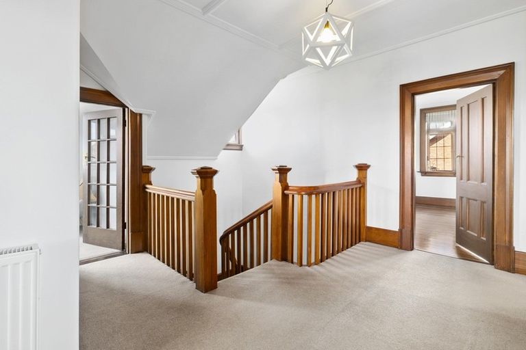 Photo of property in 15 Ings Avenue, Saint Clair, Dunedin, 9012