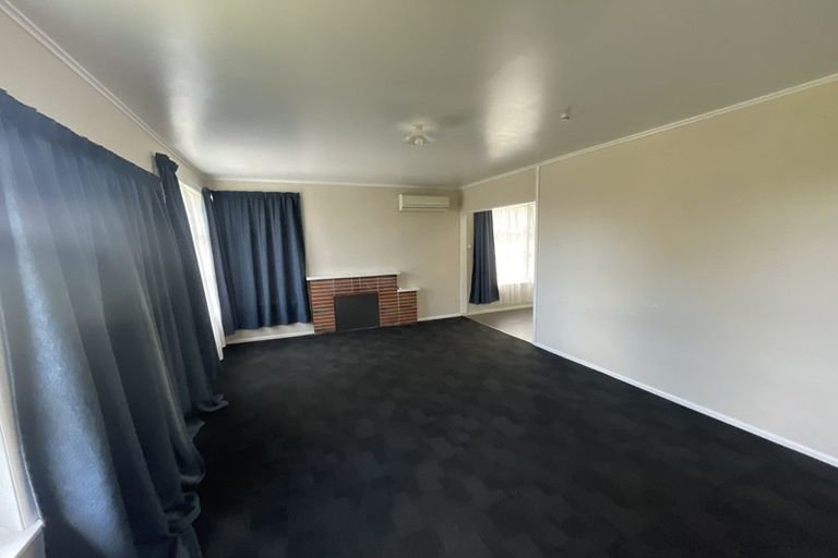 Photo of property in 48 Mangarino Street, Te Kuiti, 3910