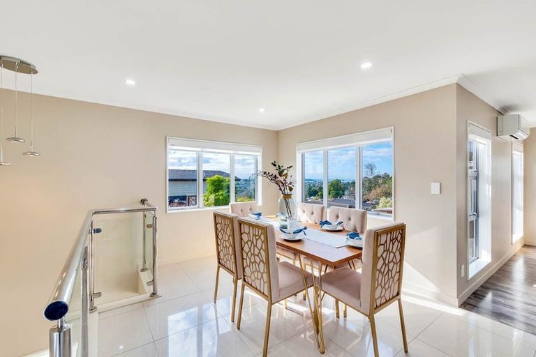 Photo of property in 285 Don Buck Road, Massey, Auckland, 0614