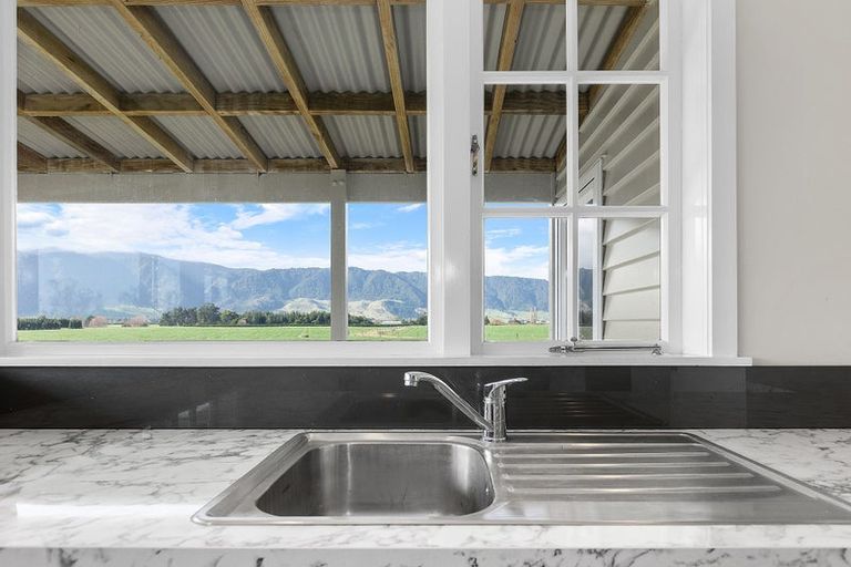 Photo of property in 446 Maiseys Road, Waharoa, Matamata, 3471