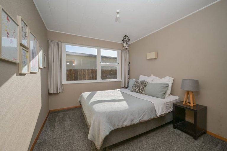 Photo of property in 18 Campbell Street, Alexandra, 9320