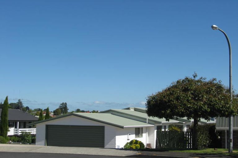 Photo of property in 85 Cherry Tree Close, Te Awamutu, 3800